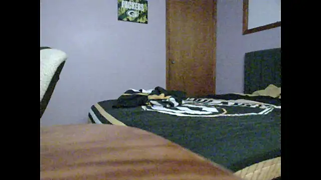 bam420bam online show from December 2024 05:01:01 AM