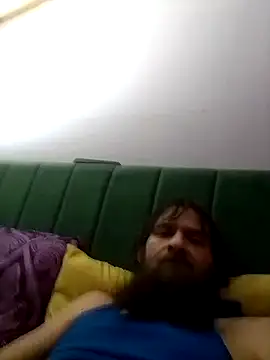 Snapshot of bam420bam chatting on February 2026 12:38:02 PM bam420bam online show from February 2026 12:38:02 PM