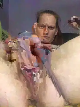 bam420bam online show from April 2026 01:41:01 PM