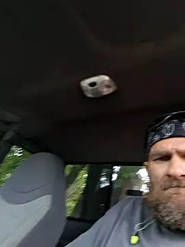 bam420bam online show from April 2026 04:57:02 PM