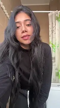 aimi art1 online show from January 2026 11:58:01 AM