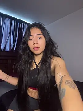 aimi art1 online show from March 2026 08:36:02 PM