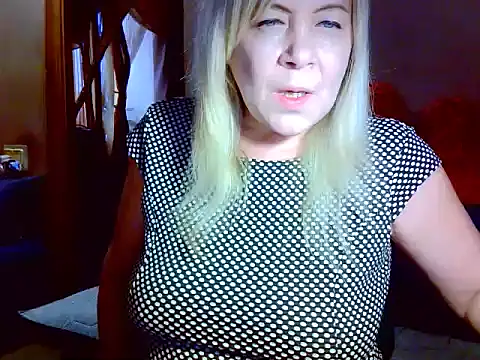 AgoniA7 online show from February 2026 11:50:01 AM