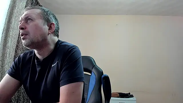 SanFrantsisko online show from January 2026 08:07:01 AM