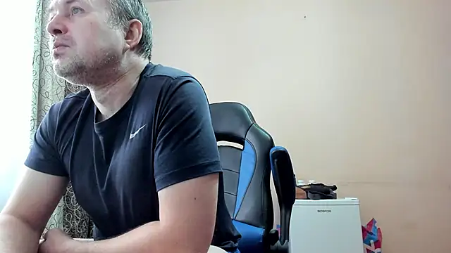 SanFrantsisko online show from February 2026 09:41:01 AM