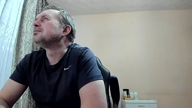 SanFrantsisko online show from February 2026 09:41:01 PM