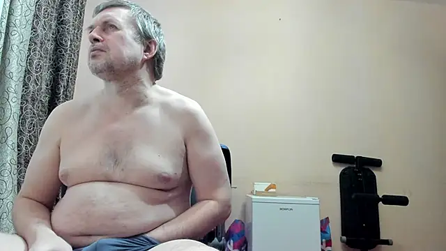 SanFrantsisko online show from March 2026 04:56:02 PM