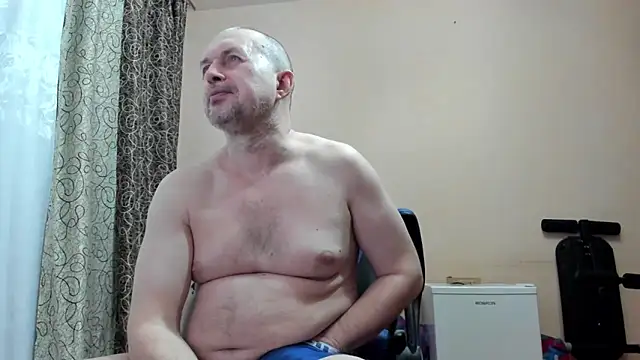 SanFrantsisko online show from March 2026 04:39:02 PM