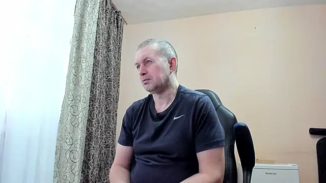 SanFrantsisko online show from April 2026 04:59:01 AM
