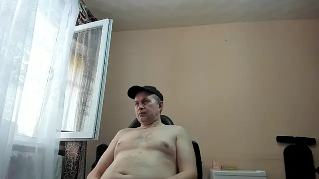 SanFrantsisko online show from May 2026 06:19:02 AM