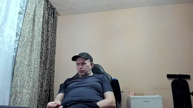 SanFrantsisko online show from May 2026 06:46:01 PM