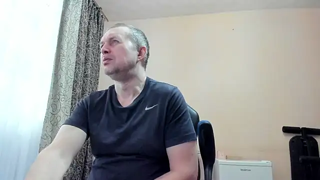 SanFrantsisko online show from May 2026 07:03:02 AM