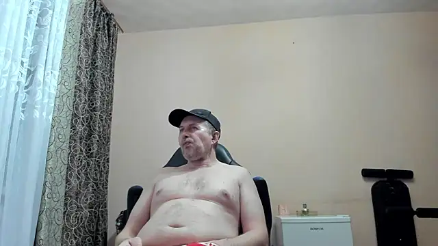 SanFrantsisko online show from May 2026 06:15:02 PM