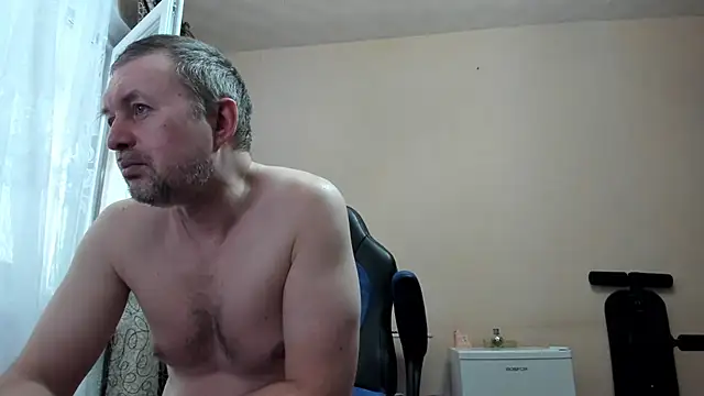 SanFrantsisko online show from May 2026 05:49:01 AM