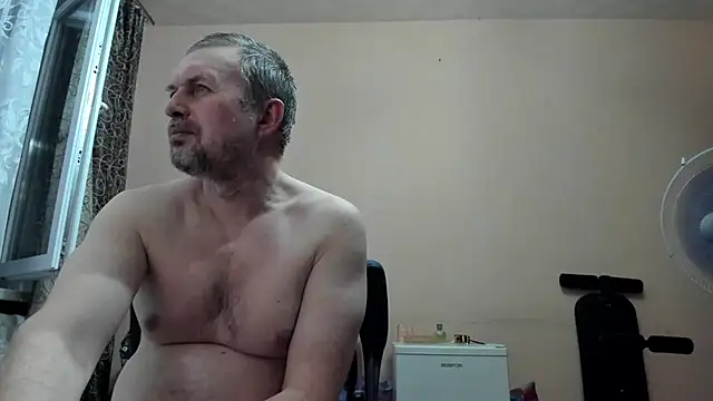 SanFrantsisko online show from May 2026 08:24:02 PM