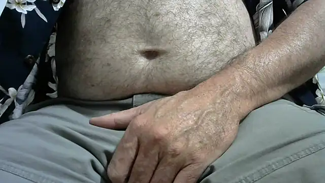 1chatter3 online show from October 2025 08:38:01 PM