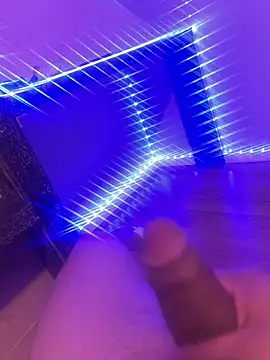 WLMGpa online show from January 2025 03:09:01 AM