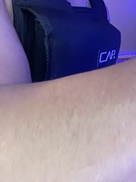 WLMGpa online show from January 2025 11:34:02 PM