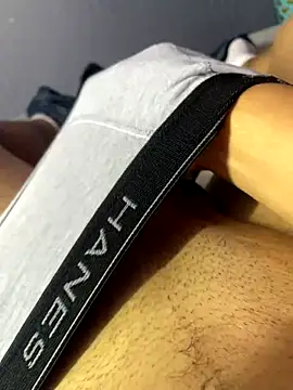 WLMGpa online show from November 2025 06:46:02 PM