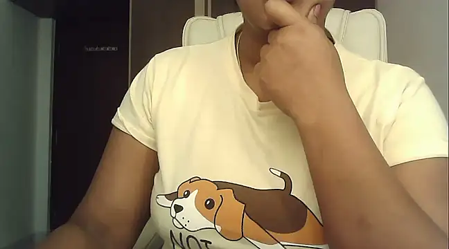 Spandana Sweety online show from January 2025 07:10:02 AM