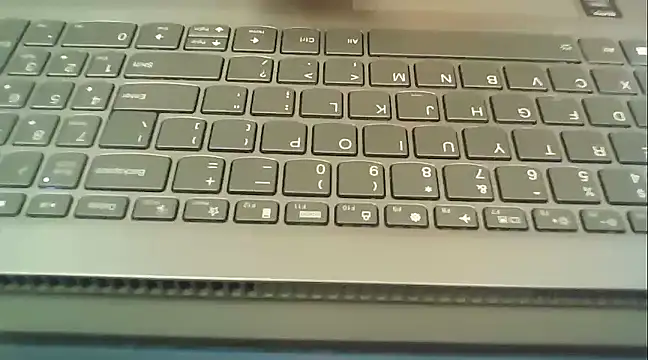 Spandana Sweety online show from March 2025 09:29:01 AM