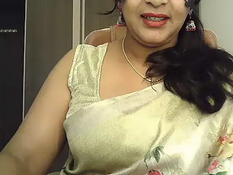 Spandana Sweety online show from October 2025 05:41:01 AM