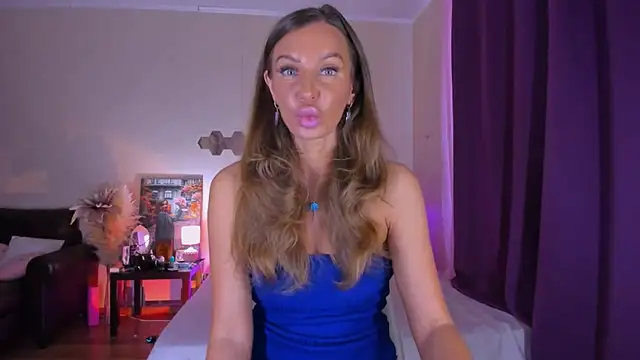 EmmaAbramson online show from May 2026 10:23:02 AM