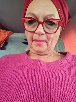 Snapshot of MucMilf59 chatting on March 2025 07:14:02 AM MucMilf59 online show from March 2025 07:14:02 AM