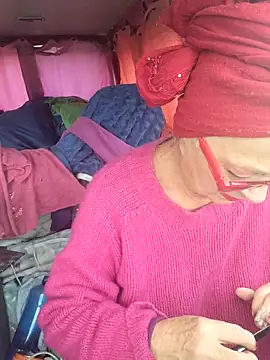 Snapshot of MucMilf59 chatting on March 2025 07:34:02 AM MucMilf59 online show from March 2025 07:34:02 AM