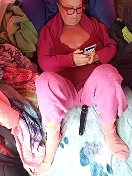 Snapshot of MucMilf59 chatting on March 2025 07:26:02 AM MucMilf59 online show from March 2025 07:26:02 AM