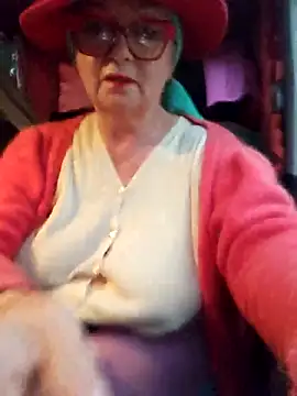 Snapshot of MucMilf59 chatting on October 2025 04:39:02 PM MucMilf59 online show from October 2025 04:39:02 PM