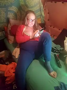 MucMilf59 online show from November 2025 08:25:02 PM