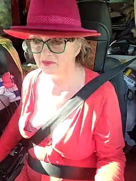 MucMilf59 online show from April 2026 07:31:01 AM