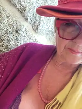 MucMilf59 online show from May 2026 10:22:01 AM