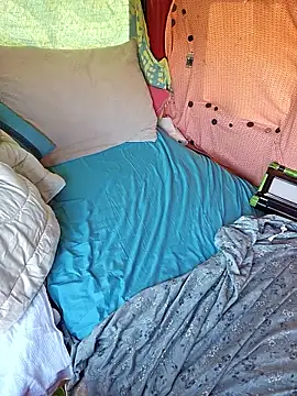 MucMilf59 online show from June 2026 07:25:01 AM