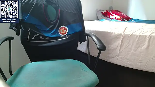 pudding24 online show from April 2026 06:31:02 PM