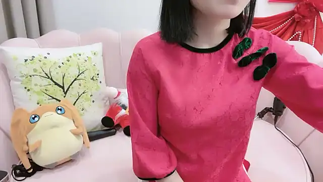 Snapshot of Meilian2021 chatting on February 2025 08:31:02 AM Meilian2021 online show from February 2025 08:31:02 AM