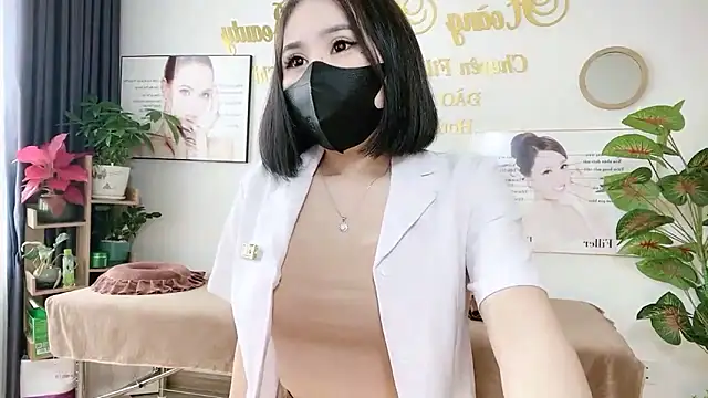 Snapshot of Meilian2021 chatting on September 2025 04:45:01 AM Meilian2021 online show from September 2025 04:45:01 AM