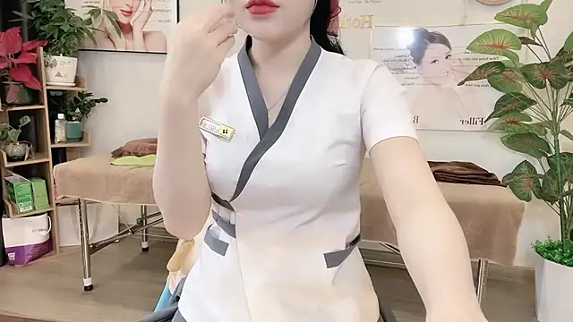 Snapshot of Meilian2021 chatting on September 2025 04:36:01 AM Meilian2021 online show from September 2025 04:36:01 AM