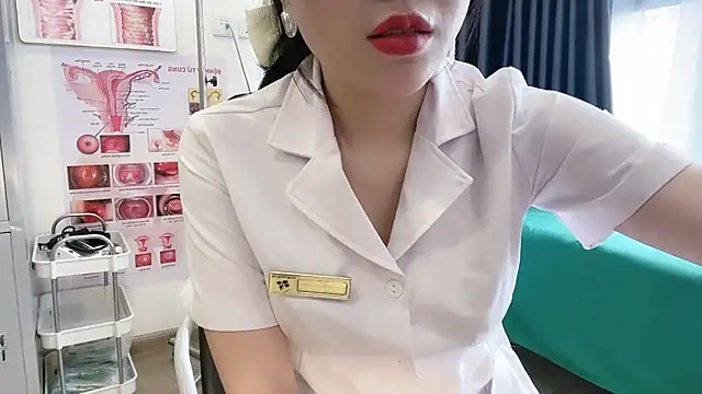 Snapshot of Meilian2021 chatting on October 2025 04:31:01 AM Meilian2021 online show from October 2025 04:31:01 AM