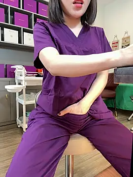 Meilian2021 online show from July 2026 04:15:01 AM
