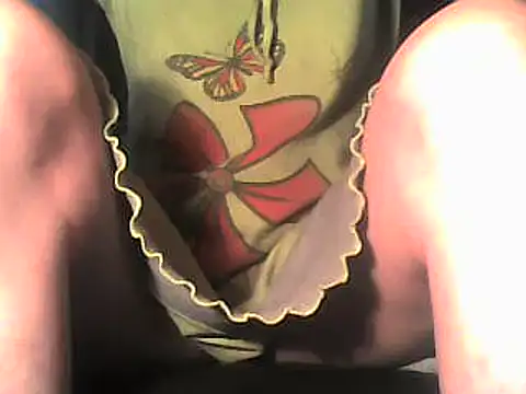 nastena70 online show from January 2025 03:36:02 AM