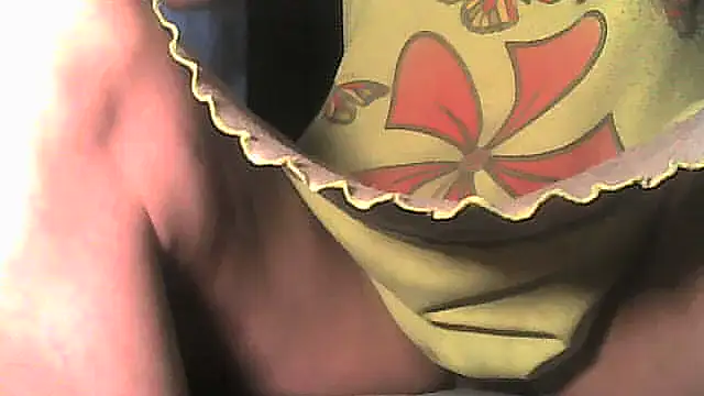 nastena70 online show from October 2025 02:55:02 AM