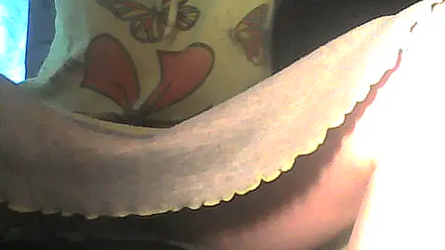 nastena70 online show from October 2025 04:05:02 AM