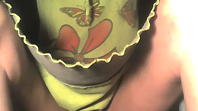 nastena70 online show from November 2025 01:16:02 AM