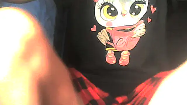 nastena70 online show from December 2025 02:27:01 AM