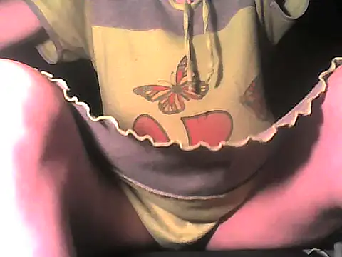 nastena70 online show from January 2026 12:46:01 AM