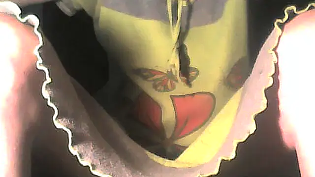 nastena70 online show from February 2026 02:04:01 AM