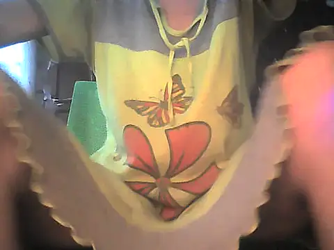 nastena70 online show from February 2026 02:06:02 AM