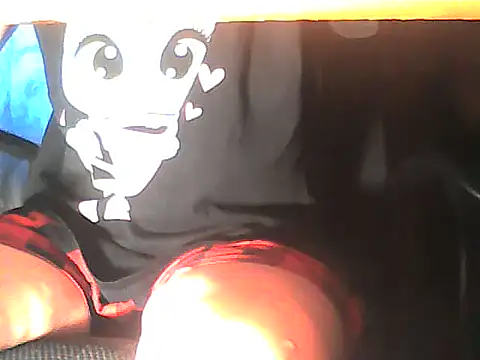 nastena70 online show from April 2026 11:58:01 PM